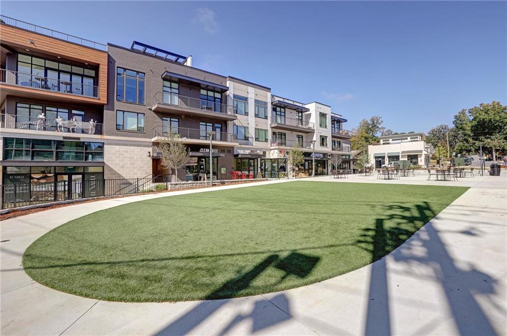 2628 Dogwood Terrace NE