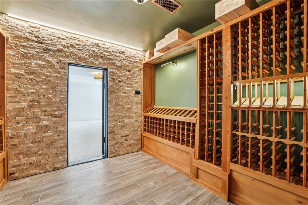 2628 Dogwood Terrace NE