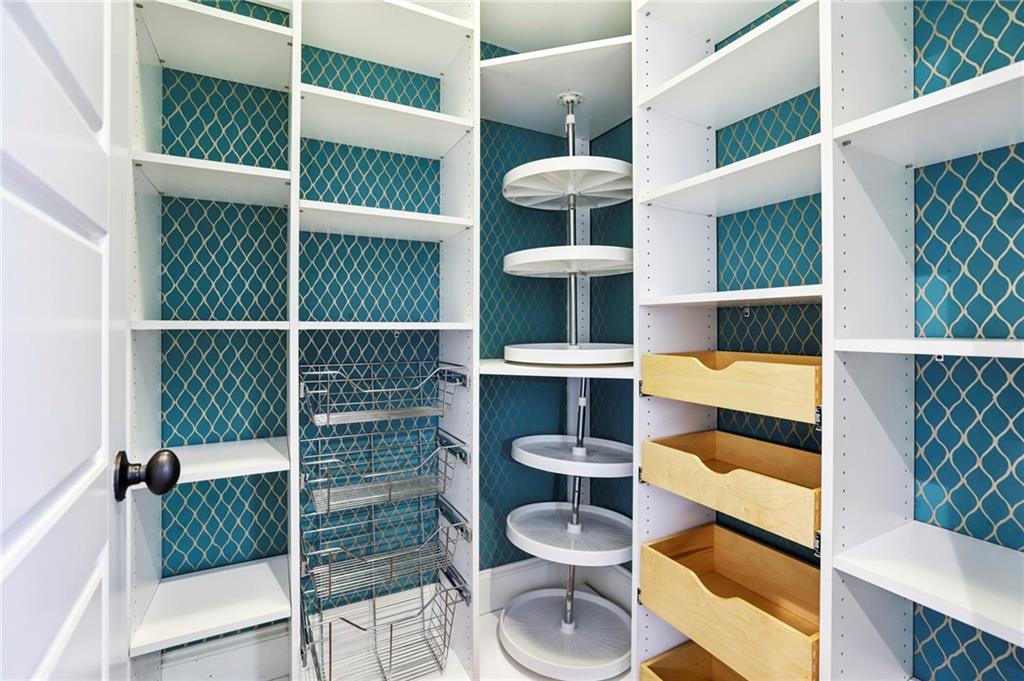 2628 Dogwood Terrace NE