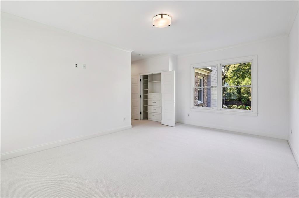 2628 Dogwood Terrace NE