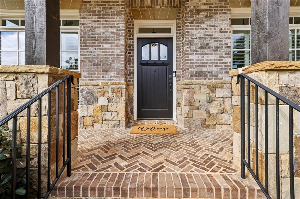 2628 Dogwood Terrace NE