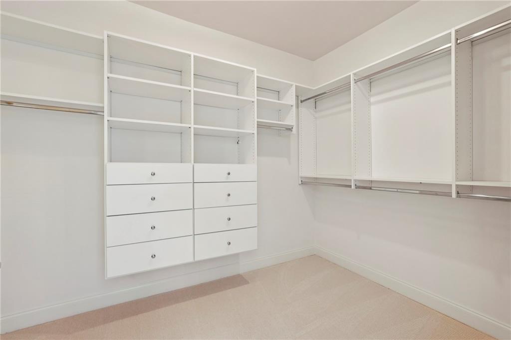 2628 Dogwood Terrace NE