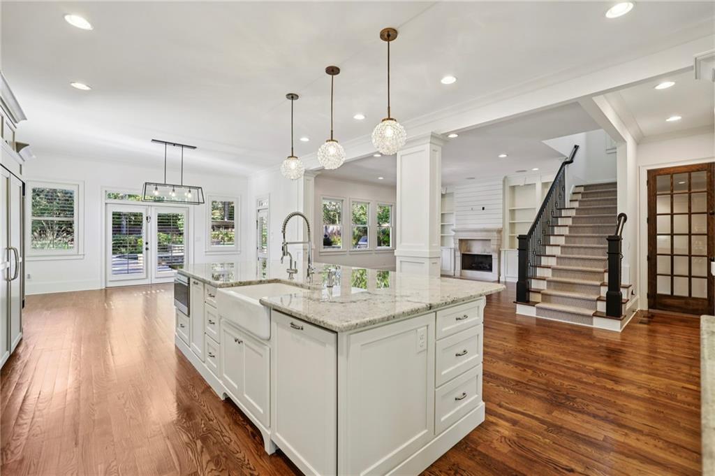 2628 Dogwood Terrace NE