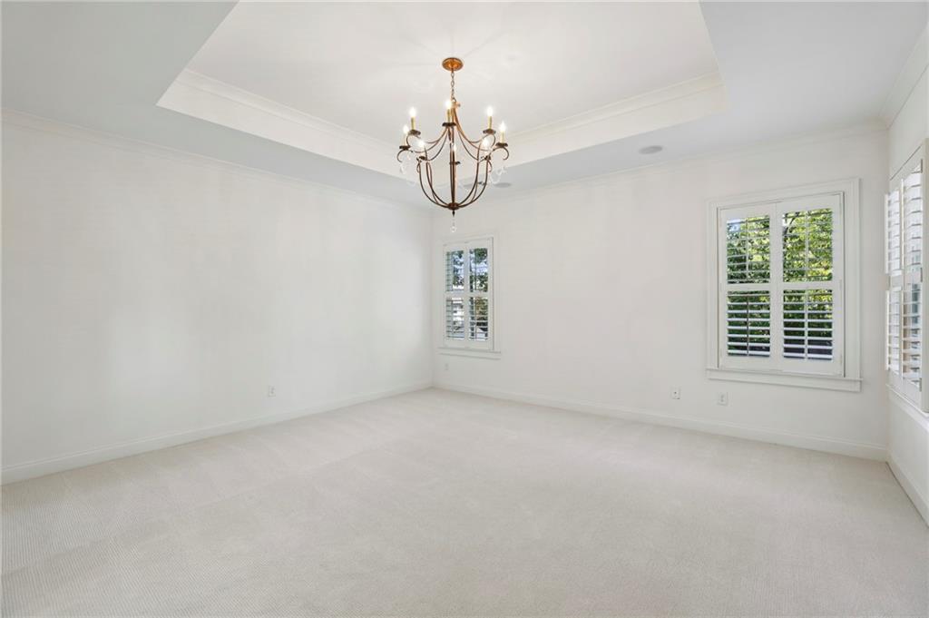 2628 Dogwood Terrace NE