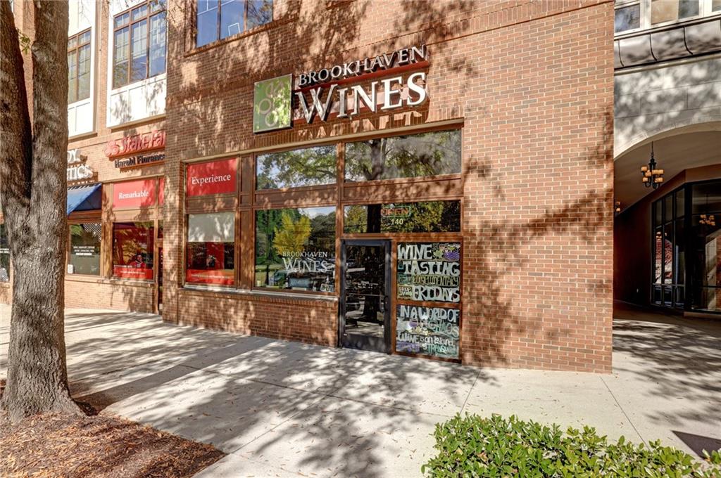 2628 Dogwood Terrace NE