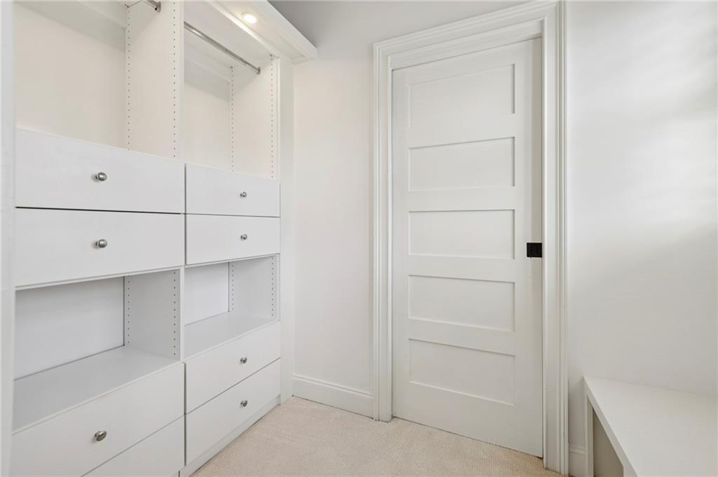 2628 Dogwood Terrace NE