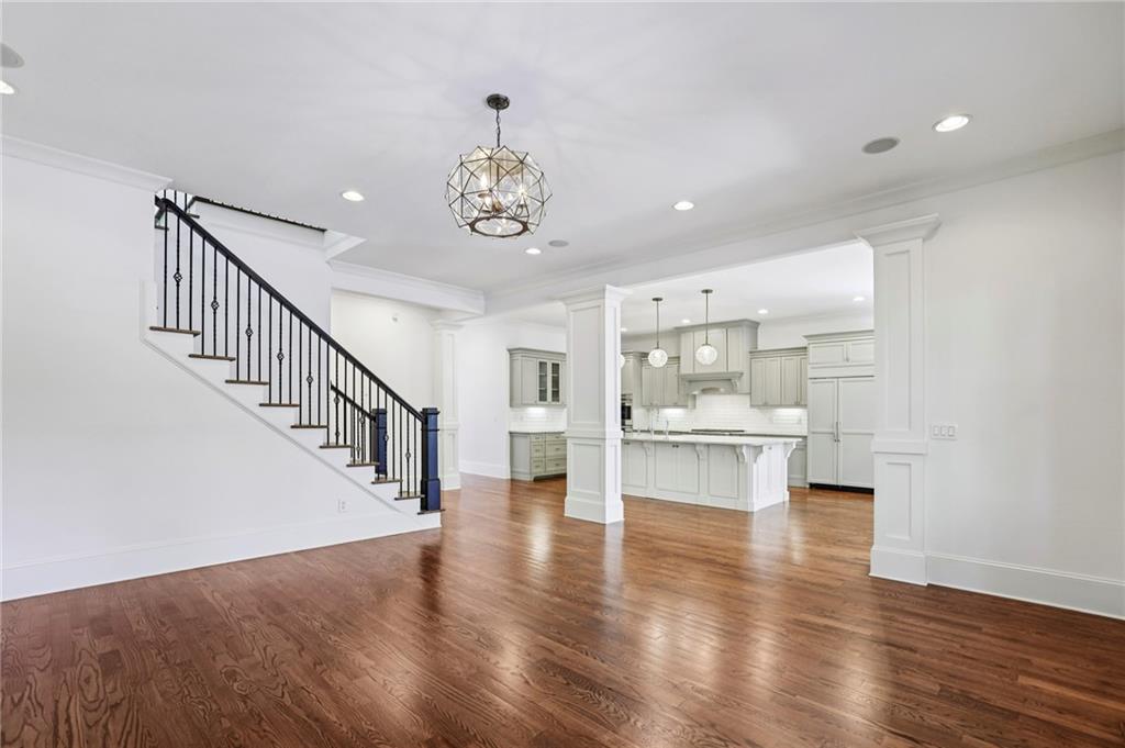 2628 Dogwood Terrace NE