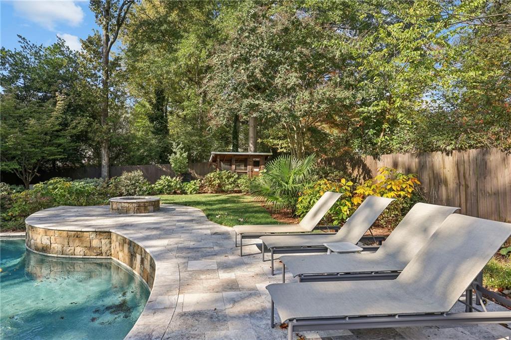 2628 Dogwood Terrace NE