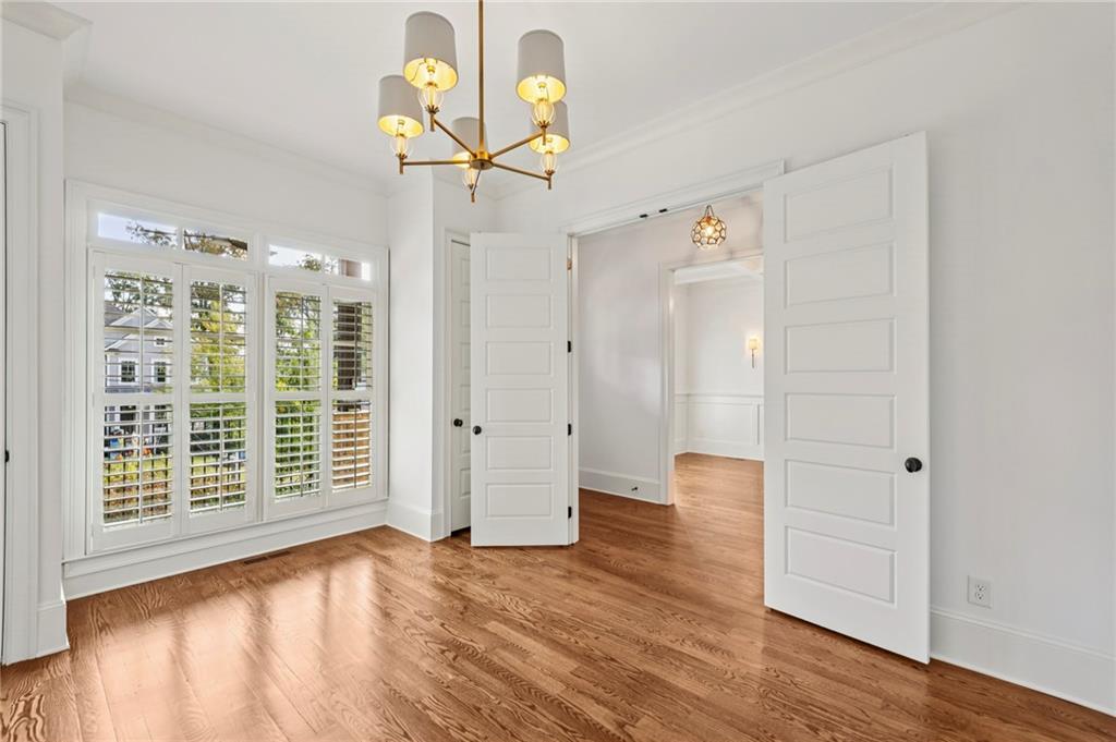 2628 Dogwood Terrace NE