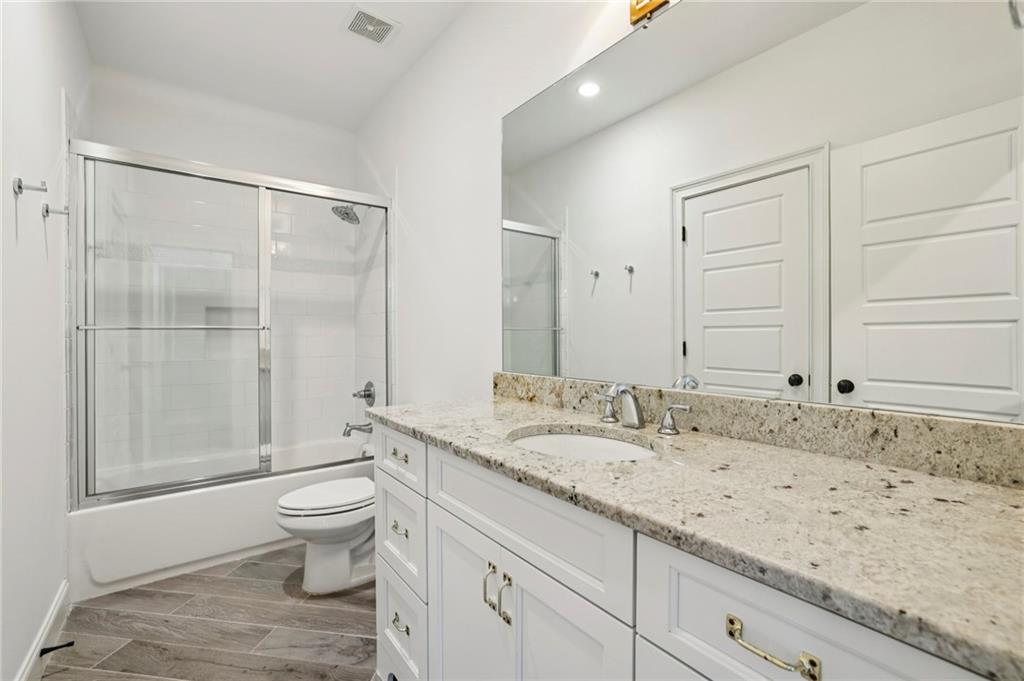 2628 Dogwood Terrace NE