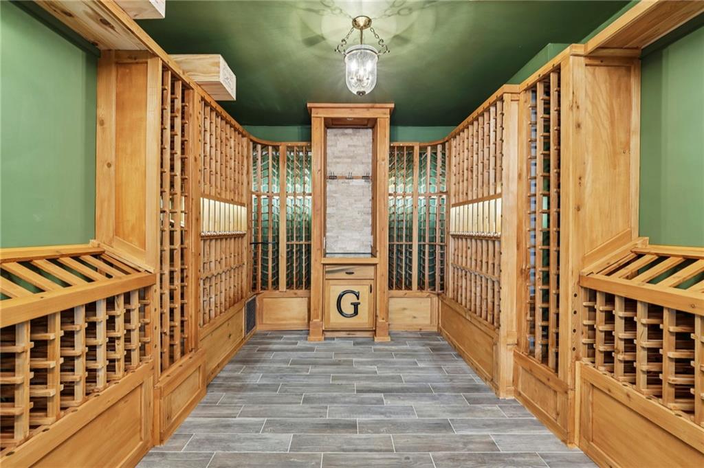 2628 Dogwood Terrace NE