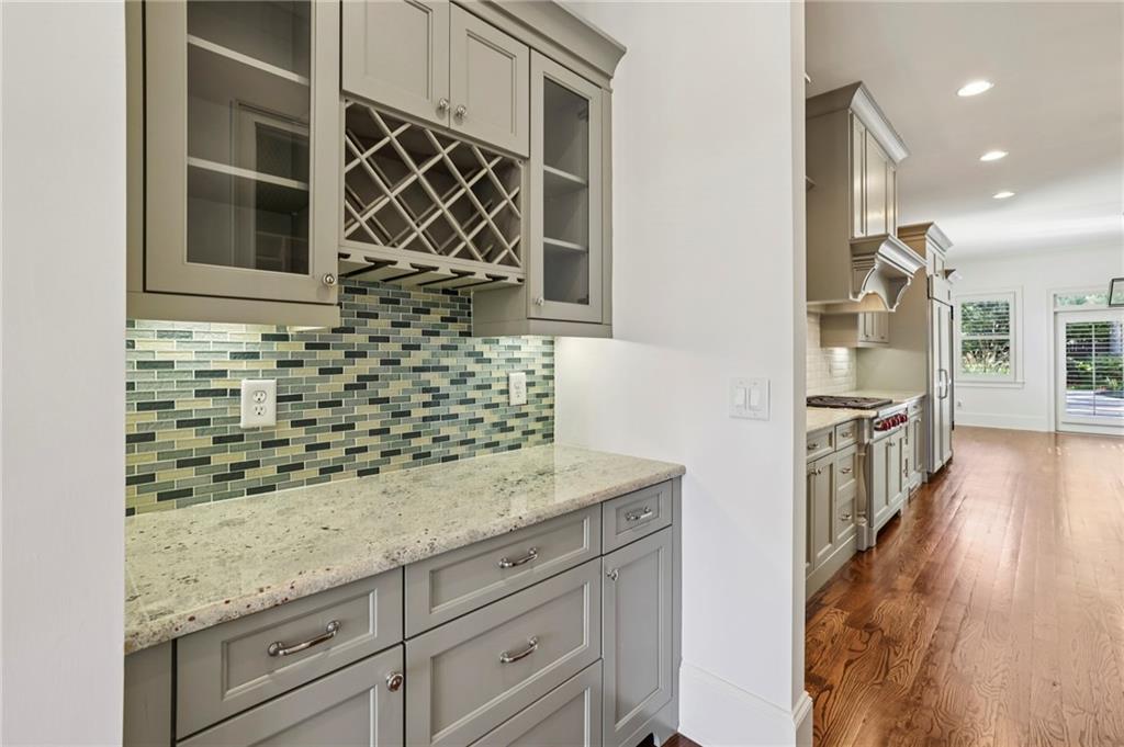 2628 Dogwood Terrace NE