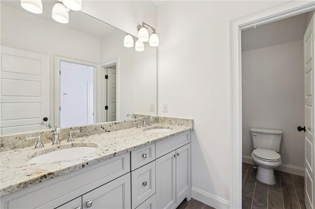 2628 Dogwood Terrace NE