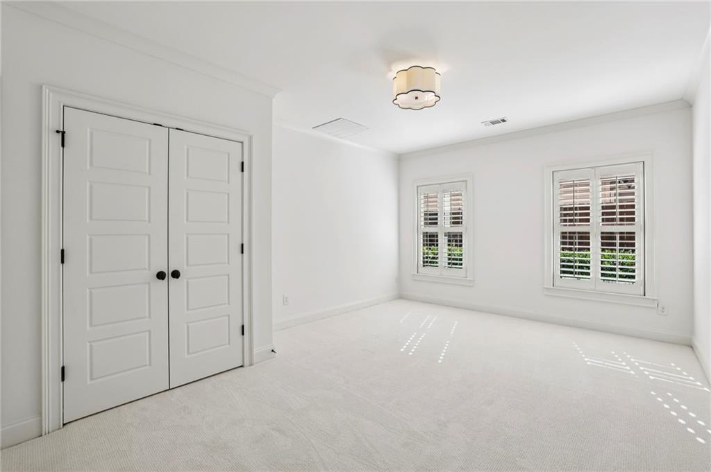 2628 Dogwood Terrace NE