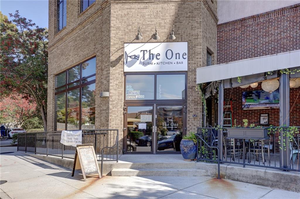 2628 Dogwood Terrace NE