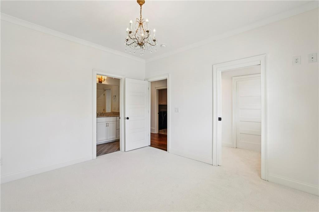 2628 Dogwood Terrace NE