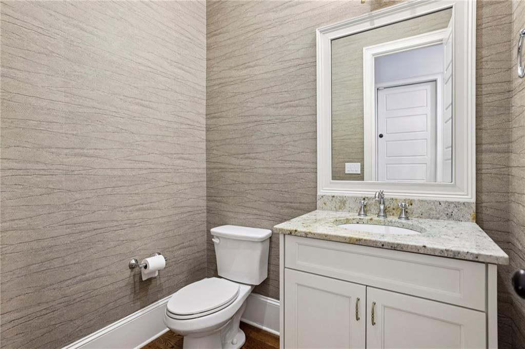 2628 Dogwood Terrace NE