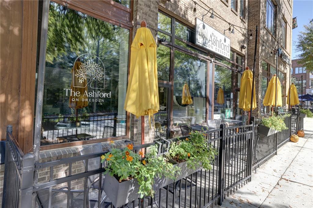 2628 Dogwood Terrace NE