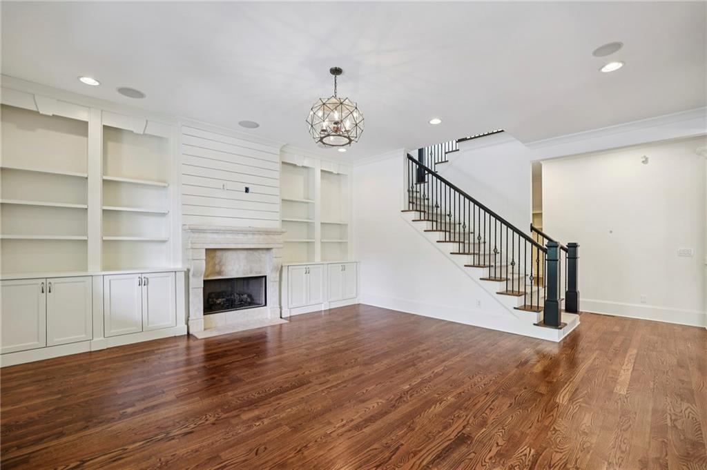 2628 Dogwood Terrace NE