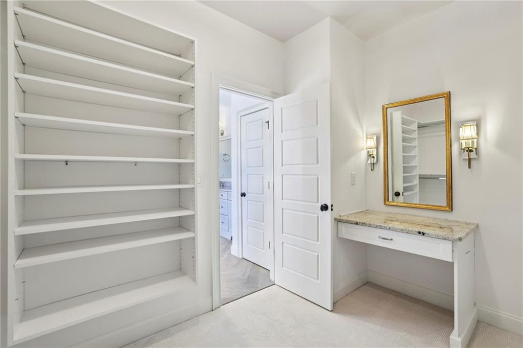 2628 Dogwood Terrace NE