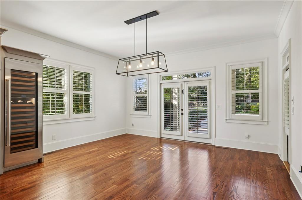 2628 Dogwood Terrace NE