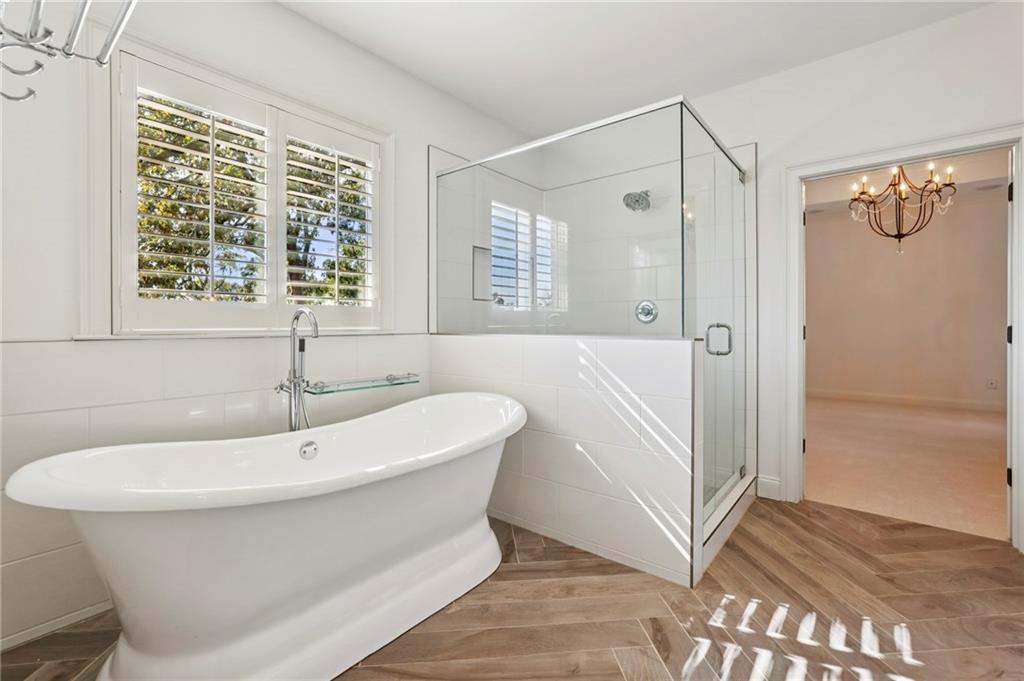 2628 Dogwood Terrace NE