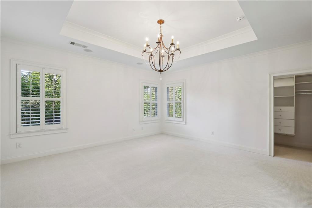 2628 Dogwood Terrace NE