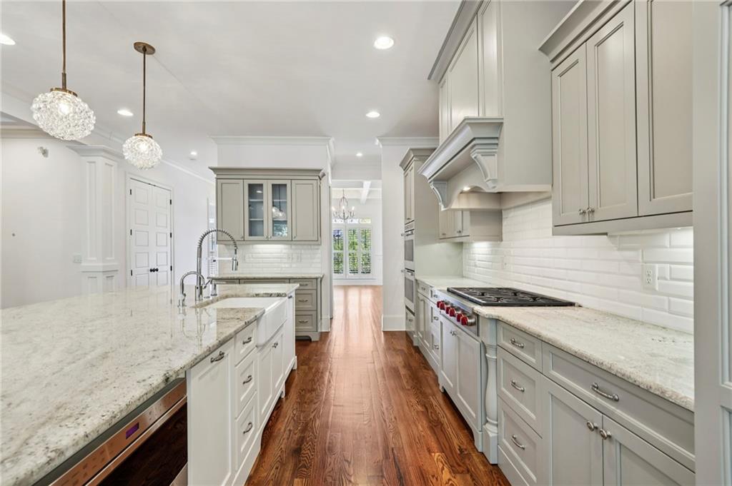 2628 Dogwood Terrace NE