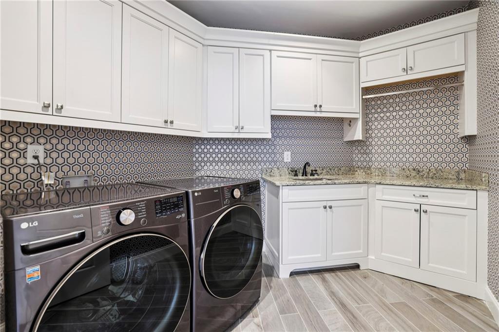 2628 Dogwood Terrace NE