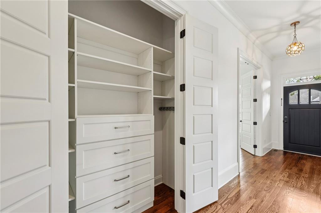 2628 Dogwood Terrace NE