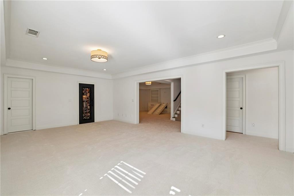 2628 Dogwood Terrace NE