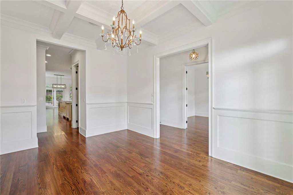 2628 Dogwood Terrace NE