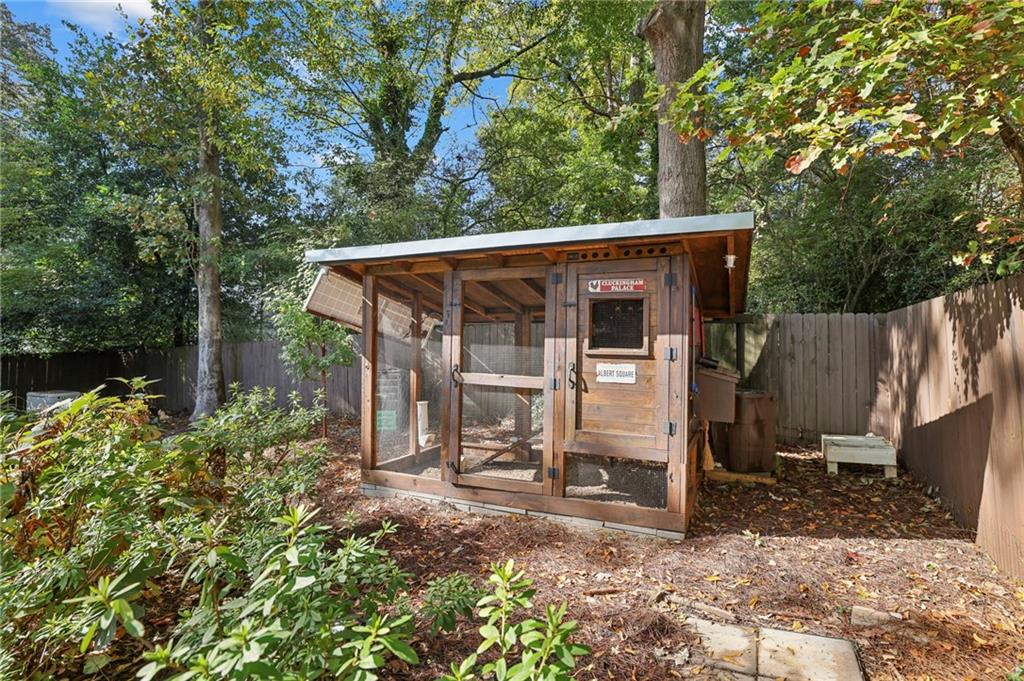 2628 Dogwood Terrace NE