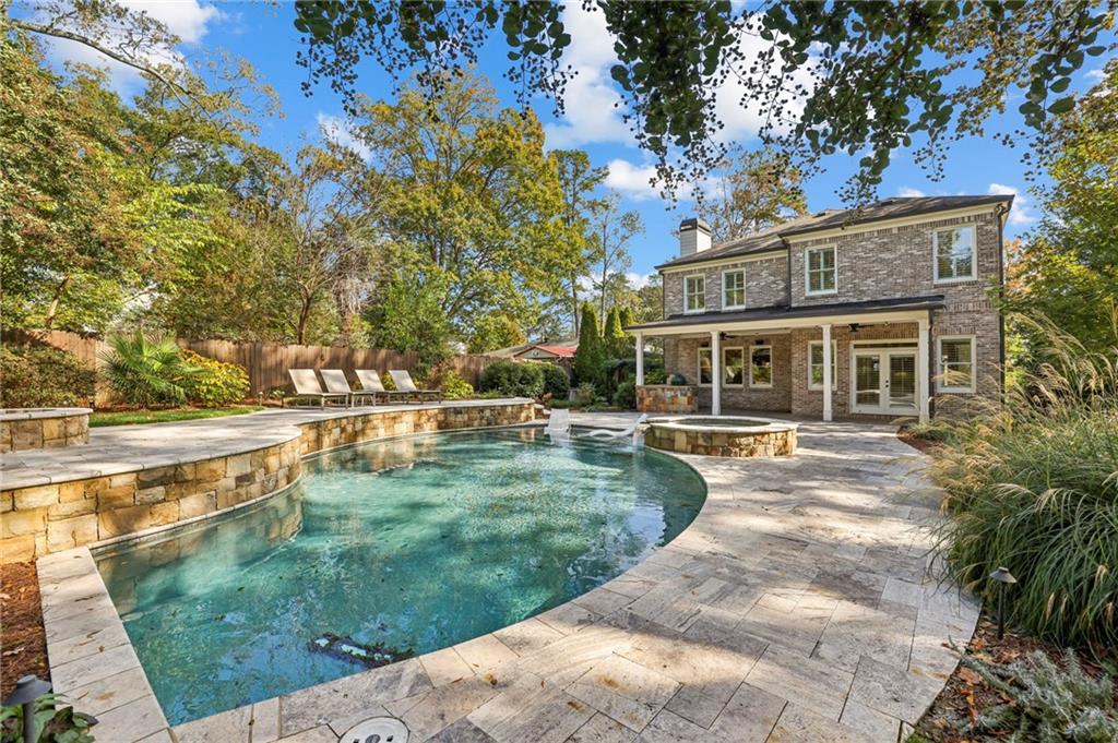 2628 Dogwood Terrace NE