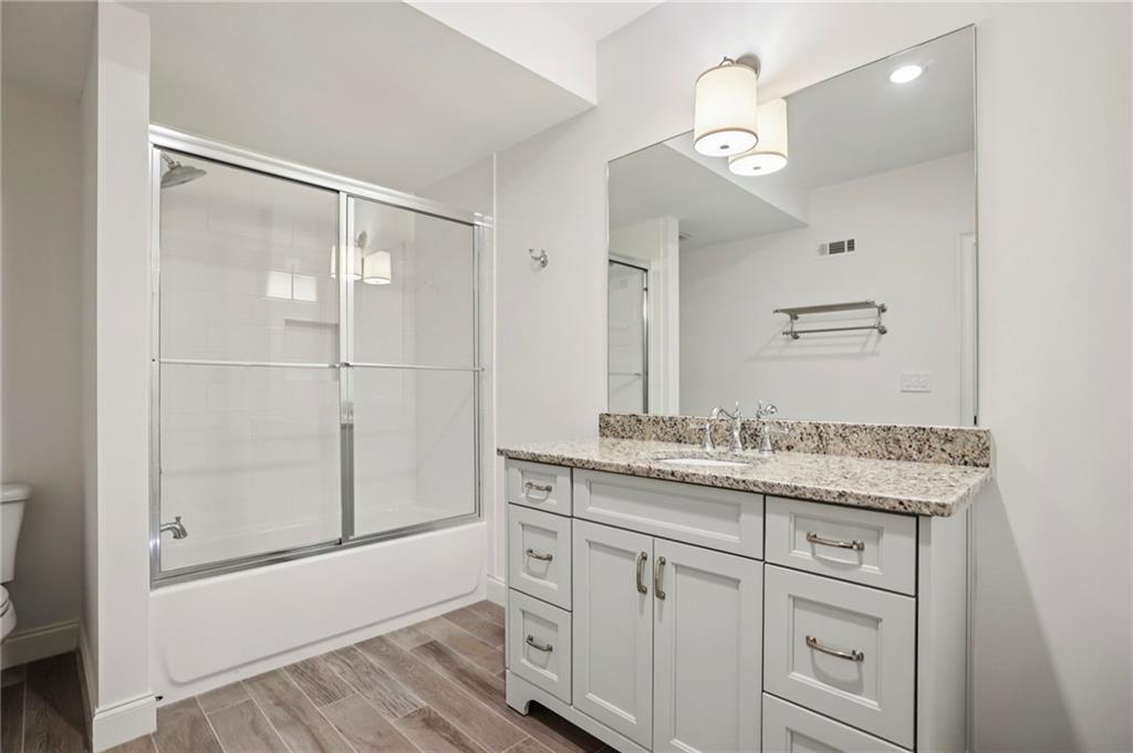 2628 Dogwood Terrace NE