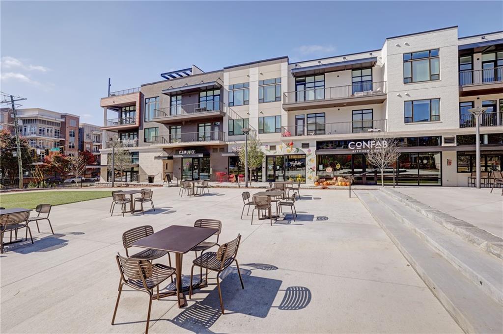 2628 Dogwood Terrace NE