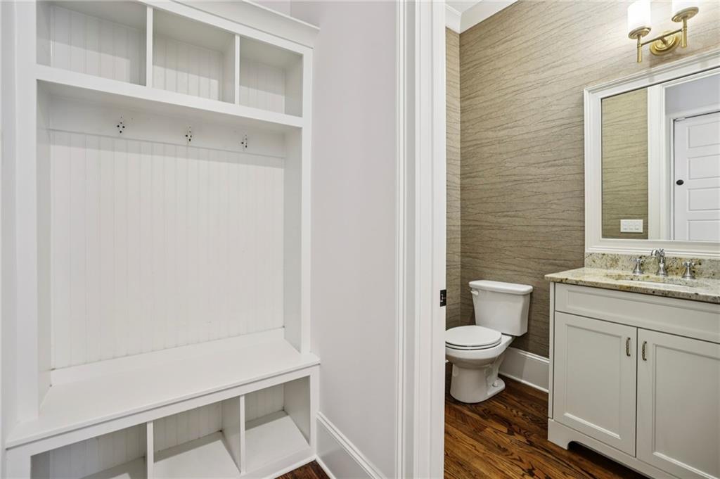 2628 Dogwood Terrace NE