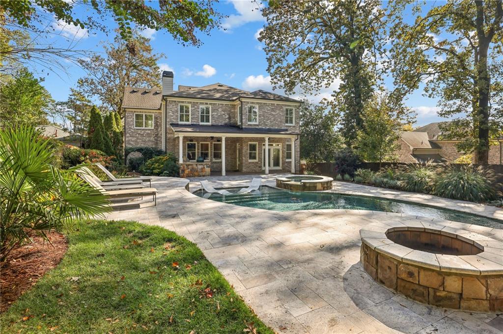 2628 Dogwood Terrace NE