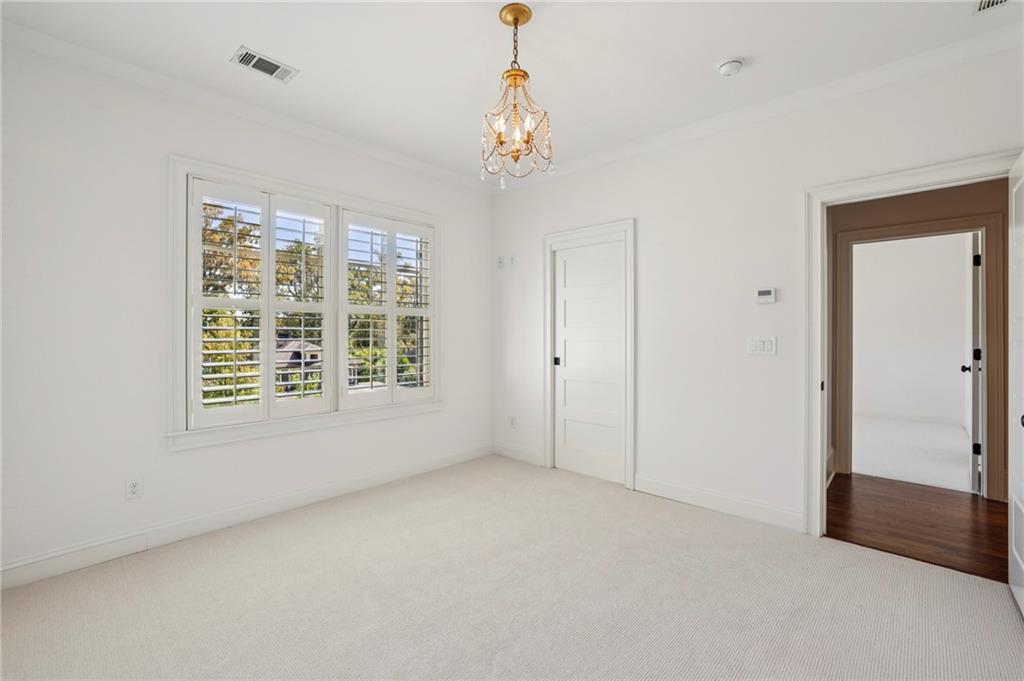 2628 Dogwood Terrace NE