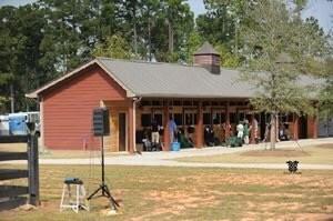 975 Blalock Lakes Drive