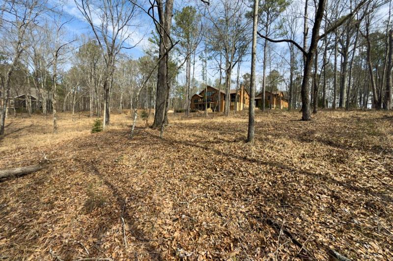 975 Blalock Lakes Drive