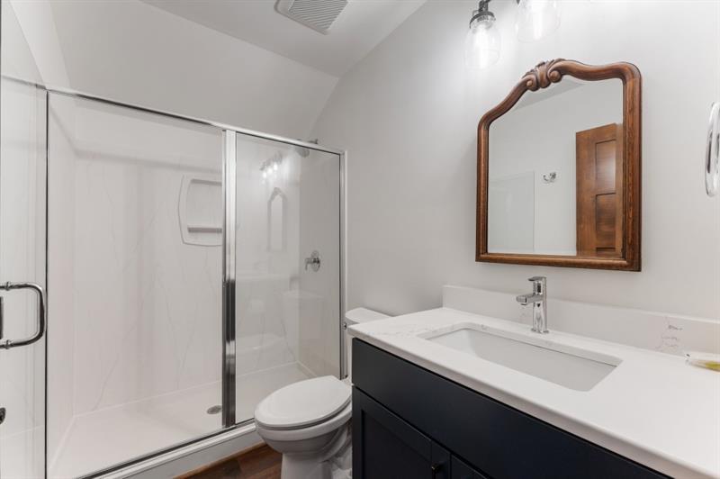 975 Blalock Lakes Drive