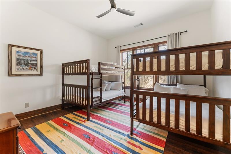 975 Blalock Lakes Drive