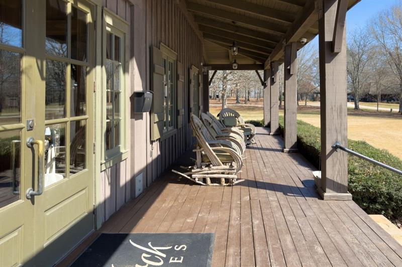 975 Blalock Lakes Drive