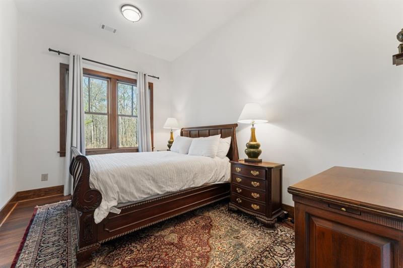 975 Blalock Lakes Drive