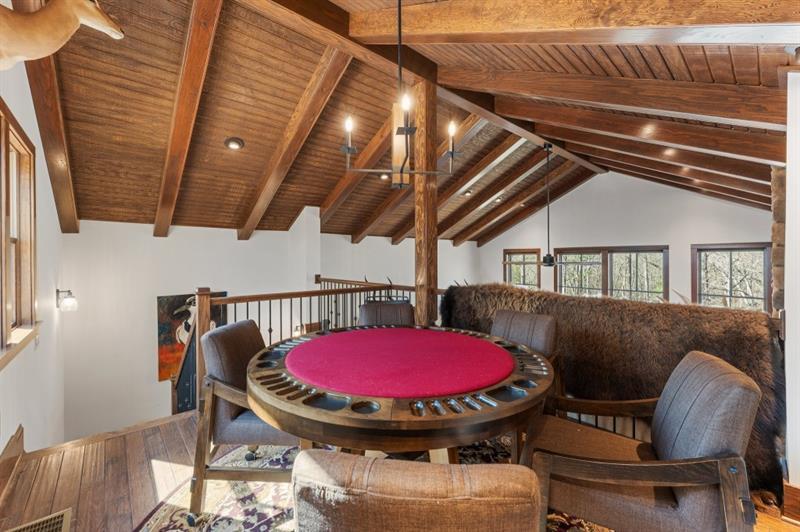 975 Blalock Lakes Drive