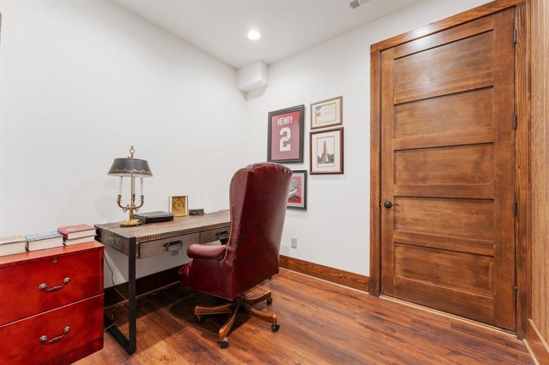 975 Blalock Lakes Drive