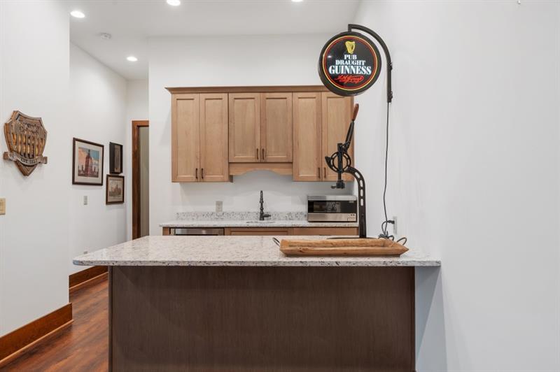 975 Blalock Lakes Drive