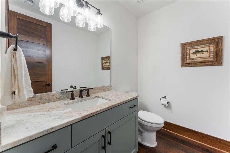 975 Blalock Lakes Drive