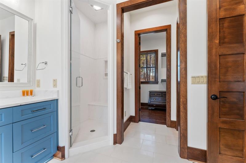 975 Blalock Lakes Drive